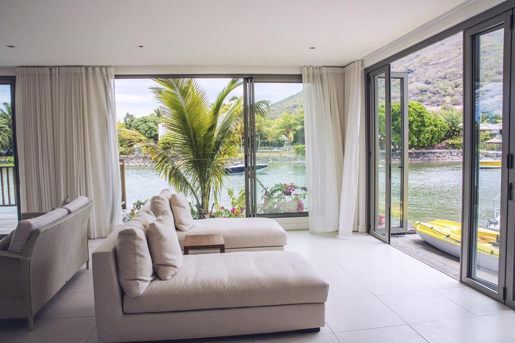 West Island By Horizon Holidays Apartment *