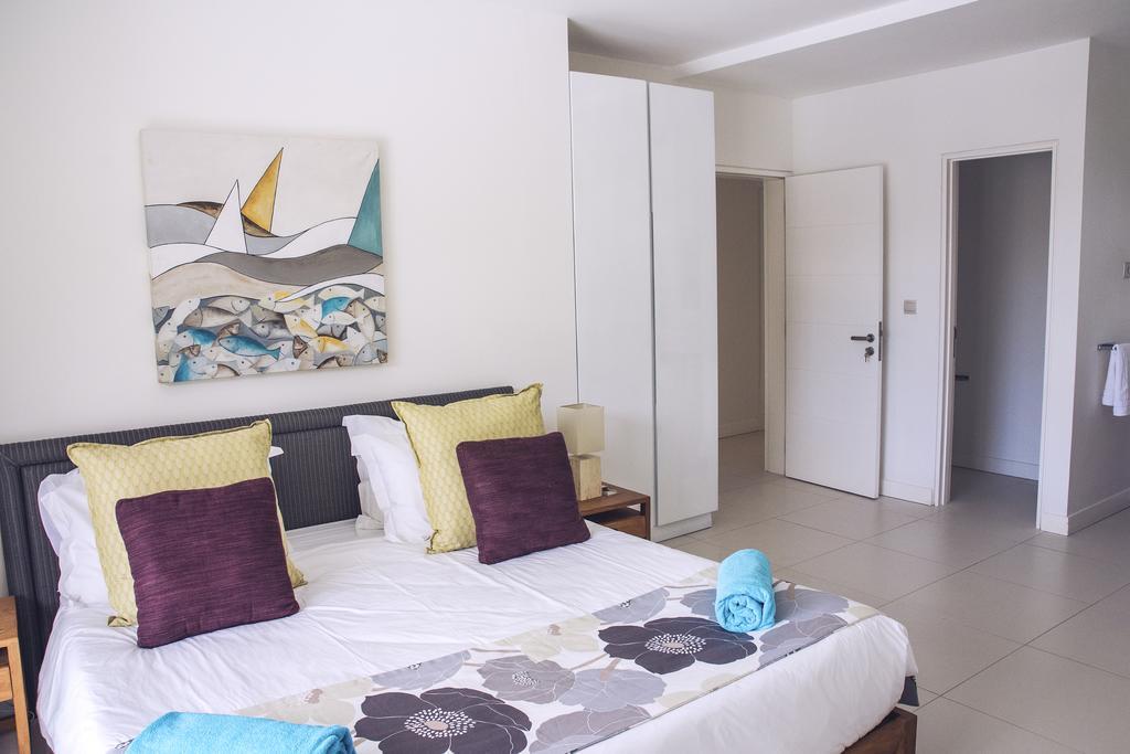 West Island By Horizon Holidays *
