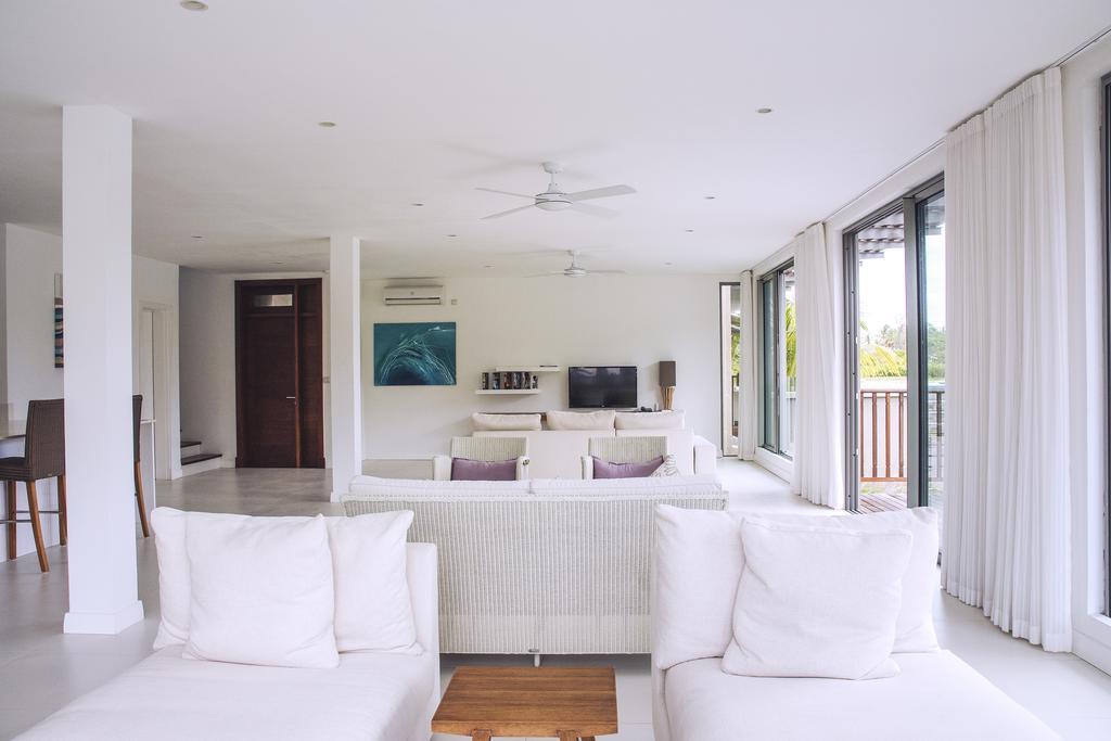 West Island By Horizon Holidays
