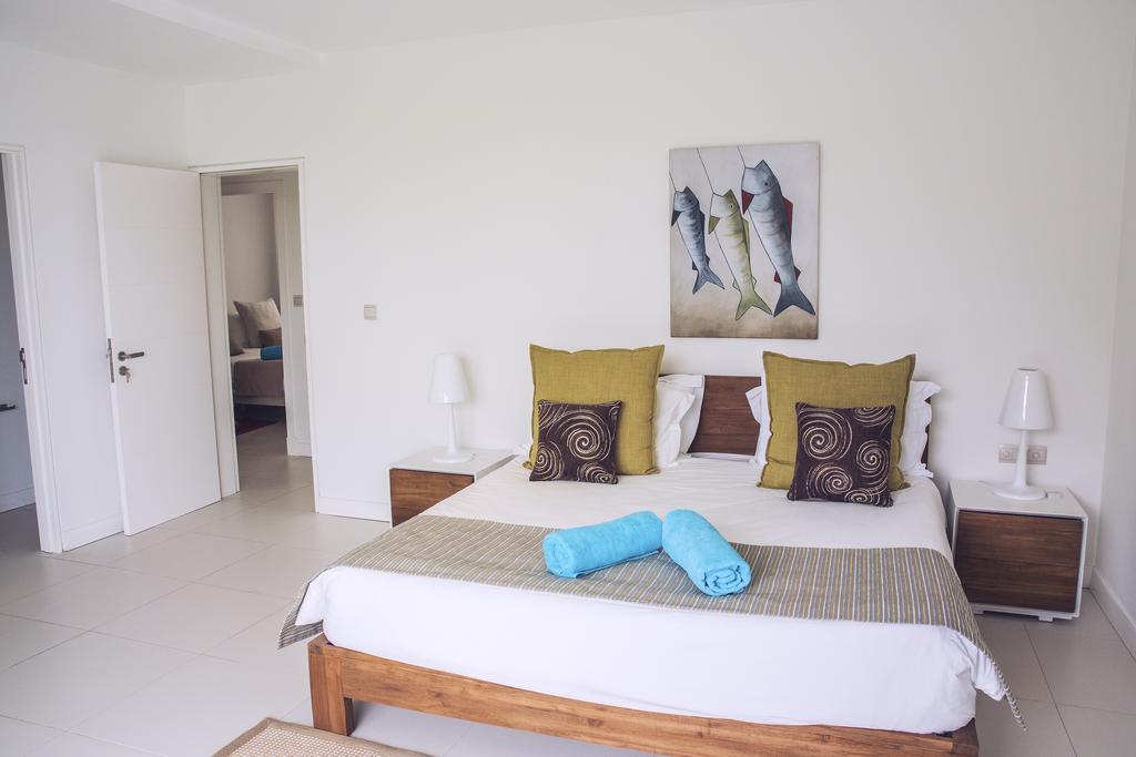 West Island By Horizon Holidays Apartment *