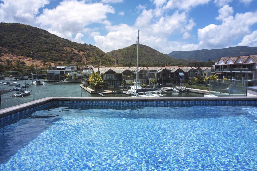 West Island By Horizon Holidays