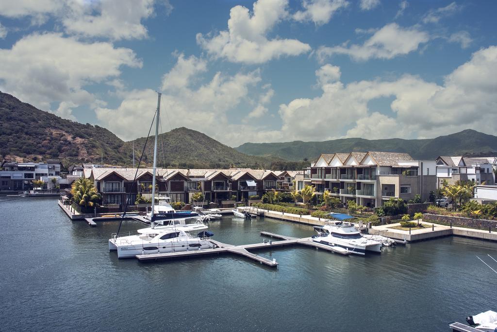 West Island By Horizon Holidays Apartment *