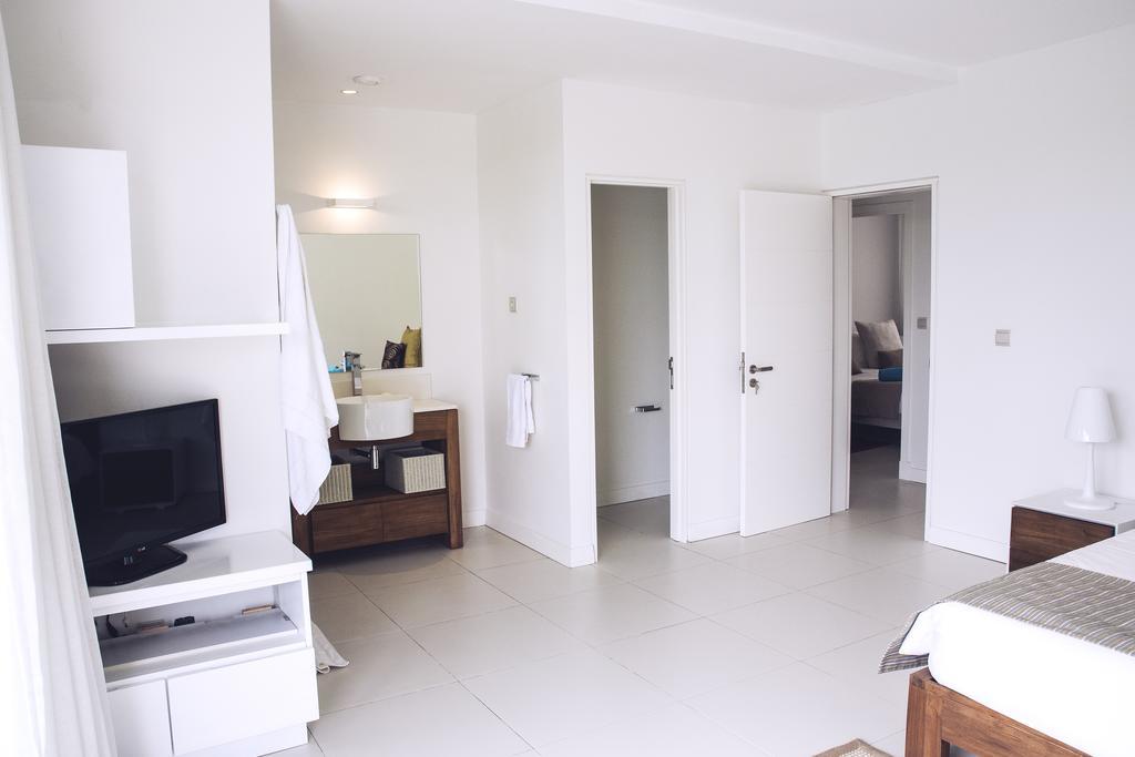 West Island By Horizon Holidays
