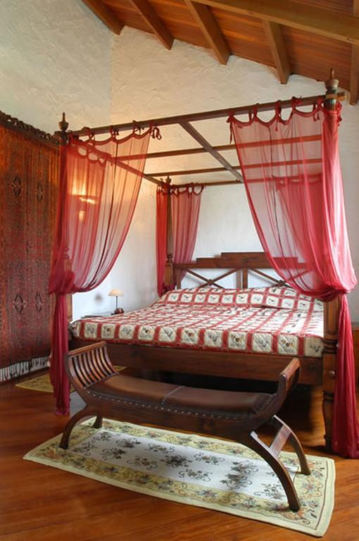 Villa Ocean Beach