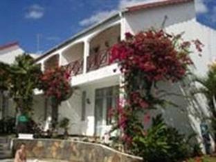Hotel Coral Azur Cosi Holidays Grand Baie