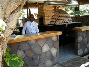Hotel Coral Azur Cosi Holidays