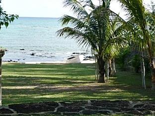 Coco Mahebourg