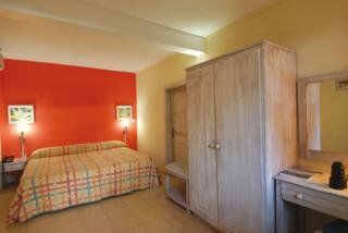 Cocotiers - Mauritius Hotel 2*