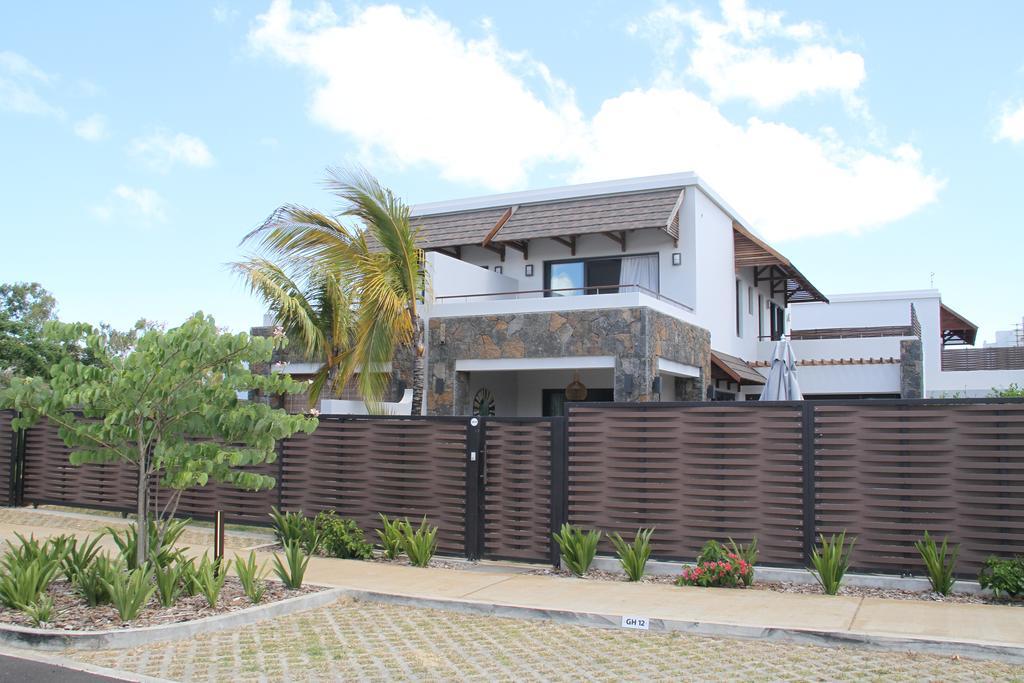 Choisy Les Bains By Immoclair Villa Mont-Choisy