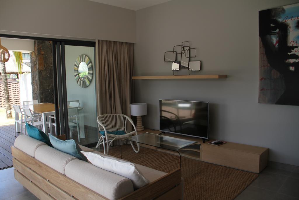 Villa Choisy Les Bains By Immoclair *