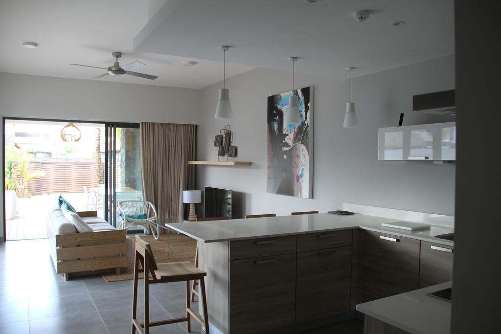 Villa Choisy Les Bains By Immoclair Mont-Choisy