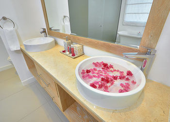 Villa Corail Bleu Private Villas With Lov *