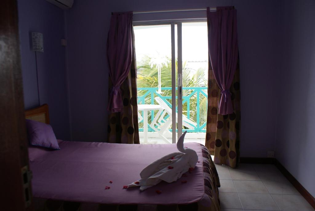 Hotel Coral Azur Cosi Holidays 2*