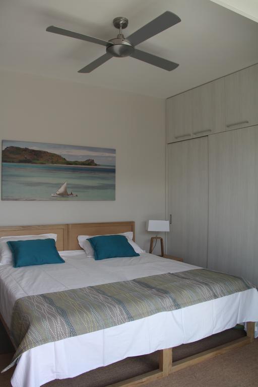 Choisy Les Bains By Immoclair Villa Mont-Choisy
