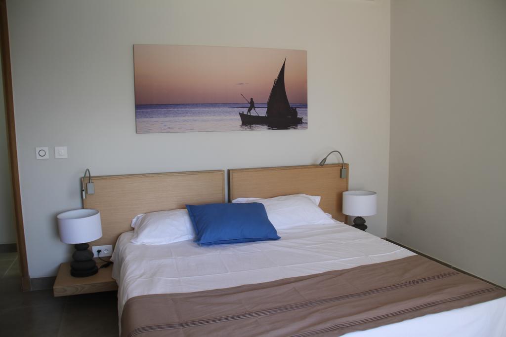 Choisy Les Bains By Immoclair Villa