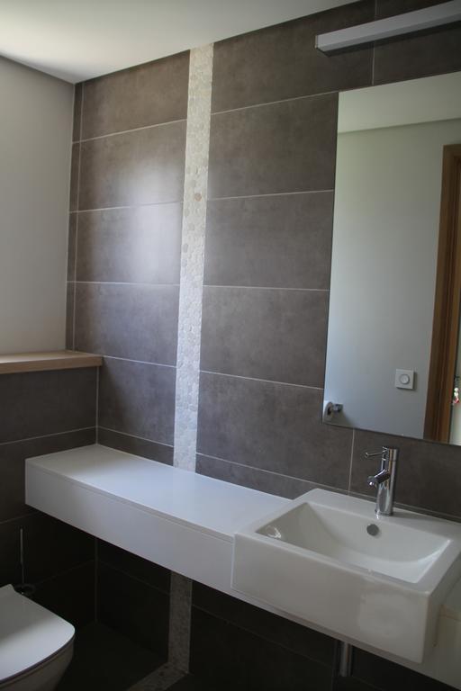 Choisy Les Bains By Immoclair Villa
