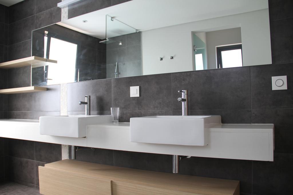 Choisy Les Bains By Immoclair Villa *