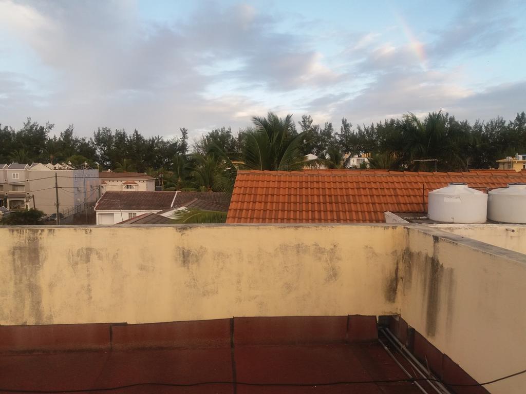 Apt 246 Safeland Flic en Flac
