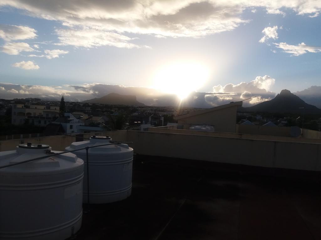 Apt 246 Safeland Apartamento Flic en Flac