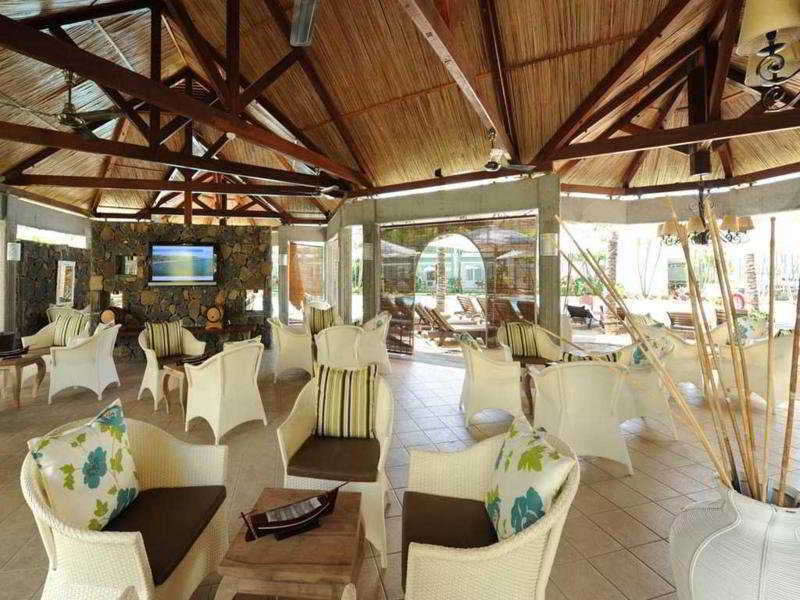 Veranda & Spa 4*