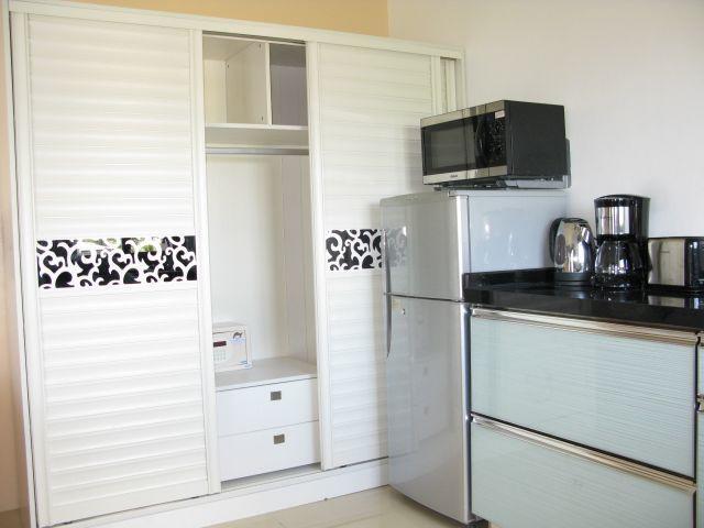 Fortuna Beach Apartment *