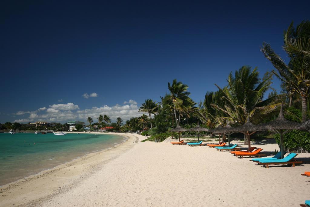 Hotel Ocean