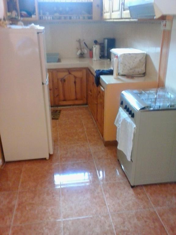 Apt 246 Safeland Apartamento
