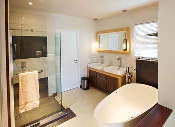 Leora Beach By Horizon Holidays Hotel