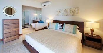 Hotel Leora Beach By Horizon Holidays 4*