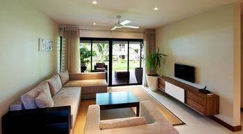 Leora Beach By Horizon Holidays