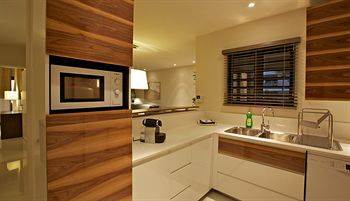 Leora Beach By Horizon Holidays Hotel