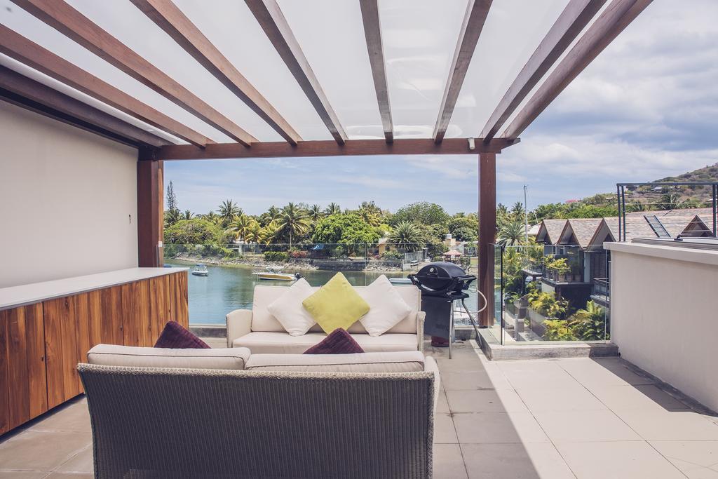 West Island By Horizon Holidays *