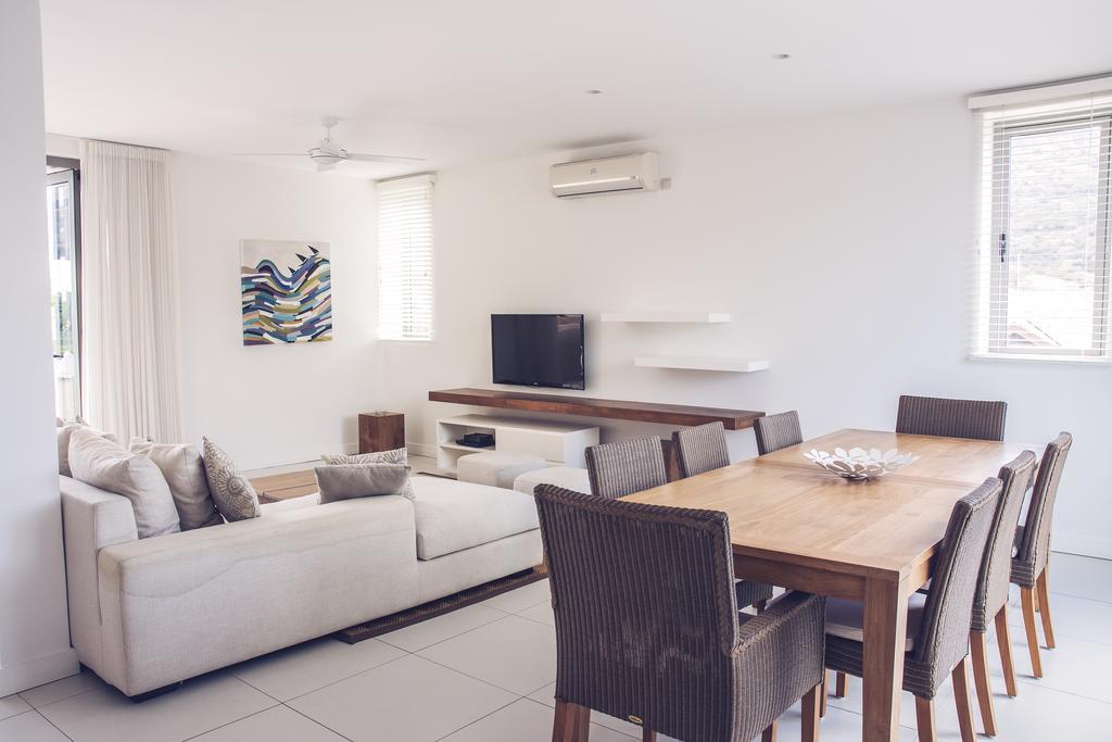 West Island By Horizon Holidays Apartment