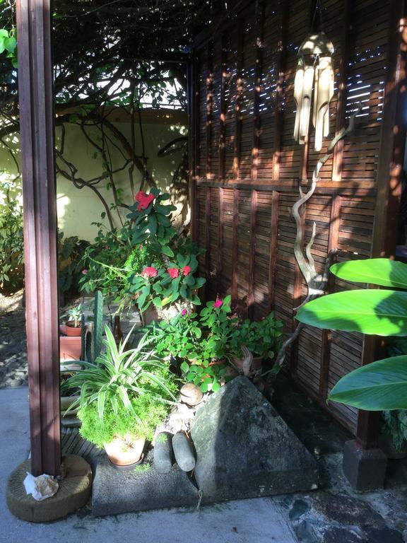 Bed & Breakfast La Reine Creole
