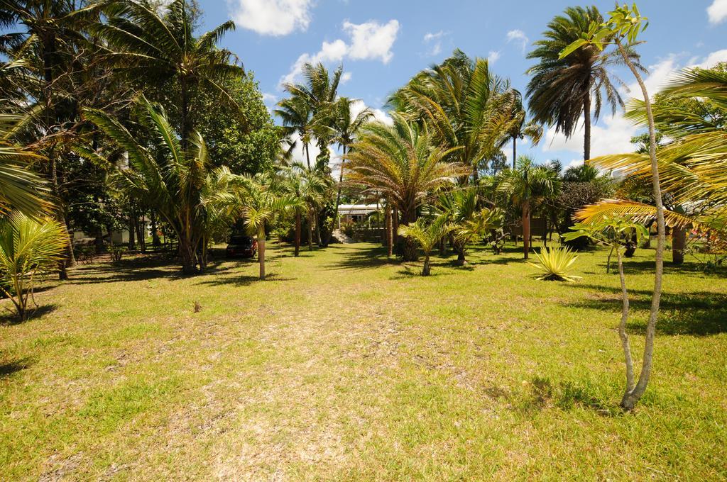 Villa Philibert *
