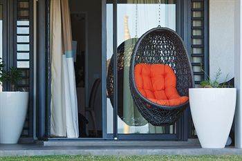 Leora Beach By Horizon Holidays 4*