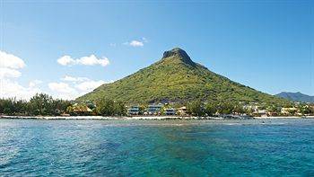 Leora Beach By Horizon Holidays Tamarin