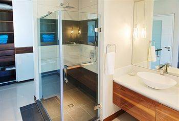 Leora Beach By Horizon Holidays 4* Tamarin