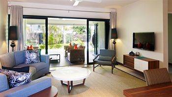 Hotel Leora Beach By Horizon Holidays 4*