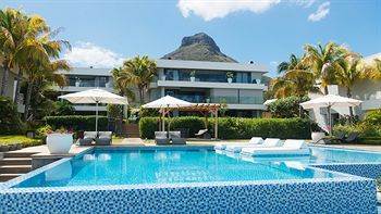 Leora Beach By Horizon Holidays Hotel