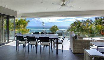 Hotel Leora Beach By Horizon Holidays 4*