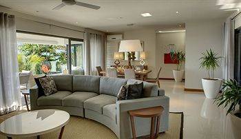 Hotel Leora Beach By Horizon Holidays