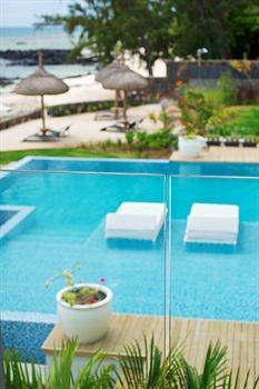 Leora Beach By Horizon Holidays 4*
