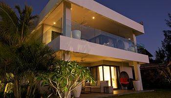 Leora Beach By Horizon Holidays Hotel