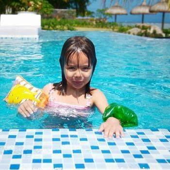 Leora Beach By Horizon Holidays 4*
