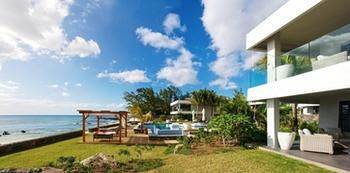 Hotel Leora Beach By Horizon Holidays