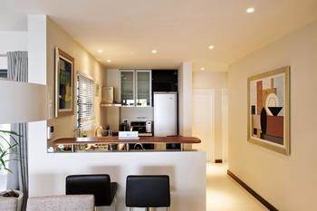 Leora Beach By Horizon Holidays