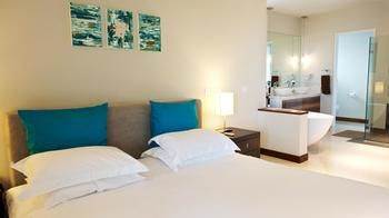 Leora Beach By Horizon Holidays Hotel 4*