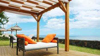 Leora Beach By Horizon Holidays Hotel