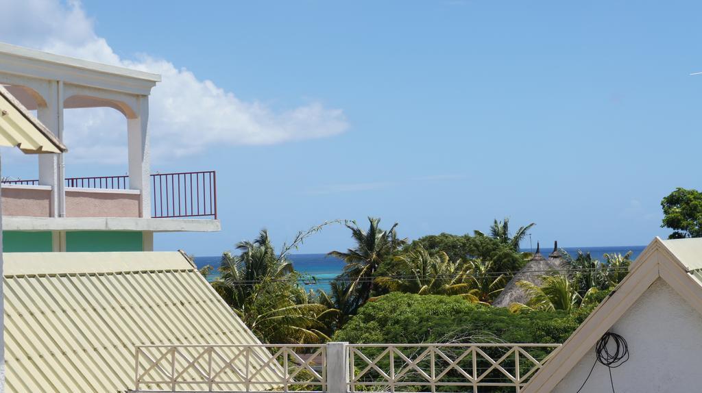 Hotel Coral Azur Cosi Holidays 2*